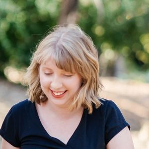 Meet your Posher, Layne